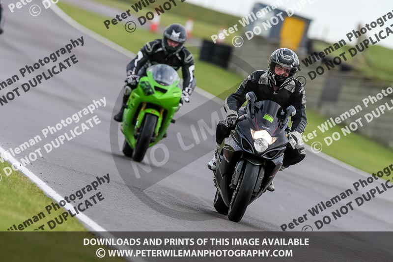 PJ Motorsport 2019;anglesey no limits trackday;anglesey photographs;anglesey trackday photographs;enduro digital images;event digital images;eventdigitalimages;no limits trackdays;peter wileman photography;racing digital images;trac mon;trackday digital images;trackday photos;ty croes